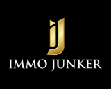 https://www.logocontest.com/public/logoimage/1700291747Immo Junker 002.png